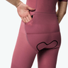 Insane Speedsuit MD Women
