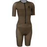Insane Speedsuit LD Women