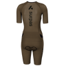 Insane Speedsuit LD Women