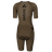 Insane Speedsuit LD Women (8098130460952)