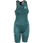 Insane Skinsuit SD Women (8098130002200)