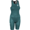Insane Skinsuit SD Women