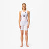 Insane Skinsuit SD Women
