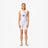 Insane Skinsuit SD Women (8098130002200)
