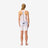 Insane Skinsuit SD Women (8098130002200)