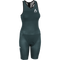 Insane Skinsuit OD Women