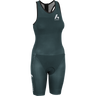 Insane Skinsuit OD Women