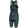 Insane Skinsuit OD Women
