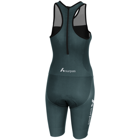 Insane Skinsuit OD Women (8098130231576)