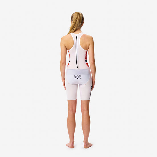 Insane Skinsuit OD Women (8098130231576)