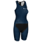 Pursue Skinsuit SD Women