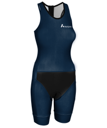 Pursue Skinsuit SD Women