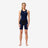 Pursue Skinsuit SD Women (8138030416152)