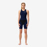 Pursue Skinsuit SD Women