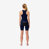 Pursue Skinsuit SD Women