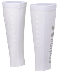 Insane Calf LDT Sleeves