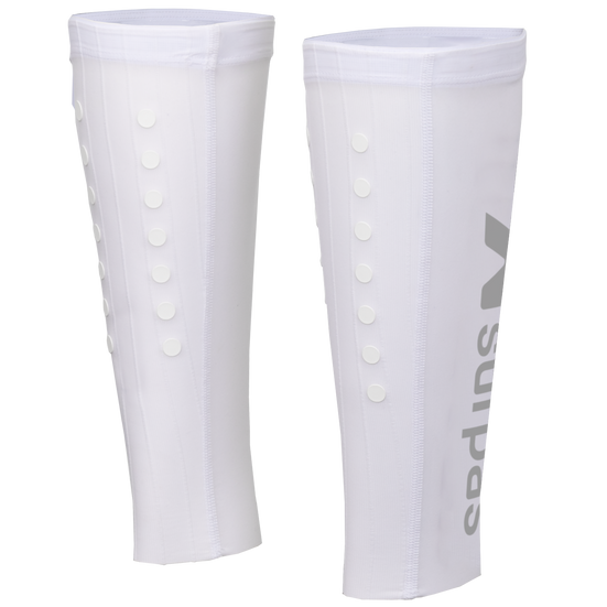 Insane Calf LDT Sleeves