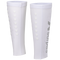 Insane Calf LDT Sleeves