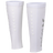 Insane Calf LDT Sleeves