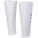 Insane Calf LDT Sleeves - White
