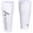 Insane Calf LDT Sleeves (8125975822616)