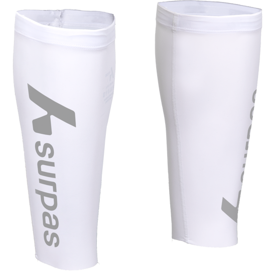 Insane Calf LDT Sleeves (8125975822616)