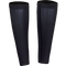 Insane Calf LD Sleeves