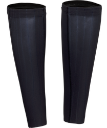 Insane Calf LD Sleeves