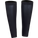 Insane Calf LD Sleeves - Black