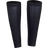 Insane Calf LD Sleeves