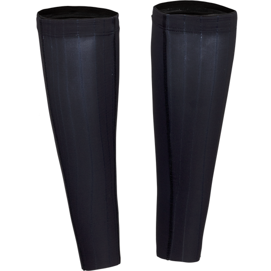 Insane Calf LD Sleeves