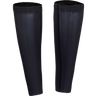 Insane Calf LD Sleeves