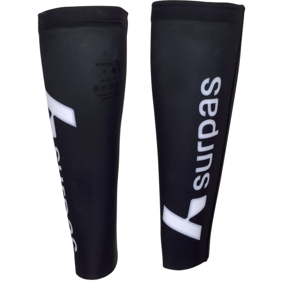 Insane Calf LD Sleeves