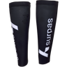 Insane Calf LD Sleeves