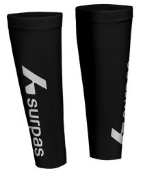 Pursue Calf LD Sleeves