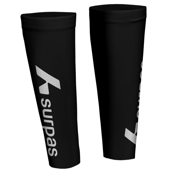 Pursue Calf LD Sleeves