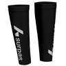 Pursue Calf LD Sleeves