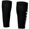 Pursue Calf LD Sleeves