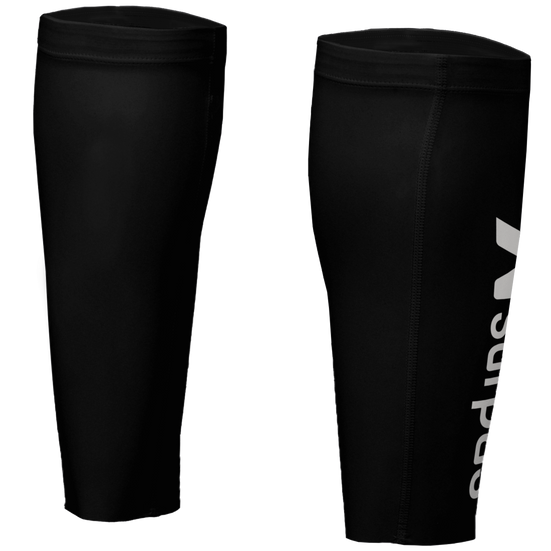 Pursue Calf LD Sleeves