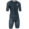 Insane Speedsuit LDT Men (8098129641752)