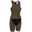 Pursue Skinsuit OD Women
