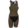 Pursue Skinsuit OD Women