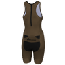 Pursue Skinsuit OD Women