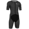 Pursue Speedsuit MD Men