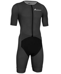 Pursue Speedsuit MD Men