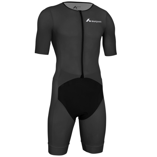 Pursue Speedsuit MD Men