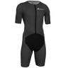 Pursue Speedsuit MD Men