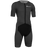 Pursue Speedsuit MD Men (8139291787544)