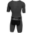 Pursue Speedsuit MD Men (8139291787544)