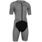 Pursue Speedsuit MD Men (8139312922904)